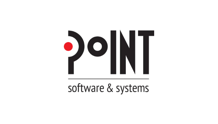 PoINT Software & Systems